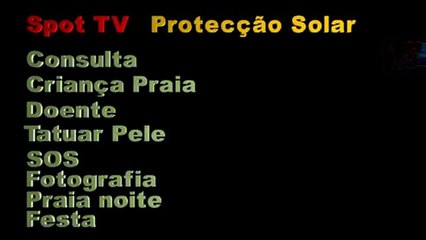 pm3 2007 2008 menu DVD PAL 16x9 Sm