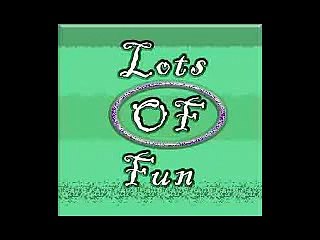 chello divas a lital boy funny