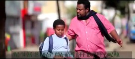 ሳቅልኝ   Saklign   New Ethiopian Amharic Movie Trailer 2016 (Comic FULL HD 720P)