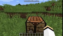 How To Get A Mojang Banner In Minecraft 1 8 And Above Command