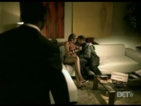 Avant ft Lil Wayne - You know what