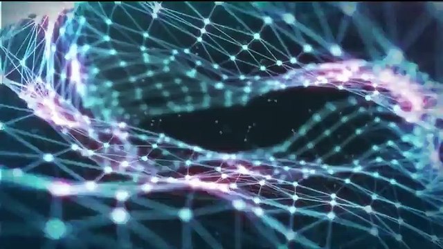 La chronique Next Média: Les services de livraison par drones seront-ils bientôt autorisés aux Etats-Unis ? - 07/04