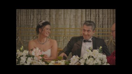 Paramparça Sırça Köşk Γυάλινο Κιόσκι