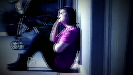 What Happened to Baby Noah? An Accident or Abuse?