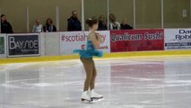 2016 Super Series VISi - Rink 2 (Kraatz) (83)