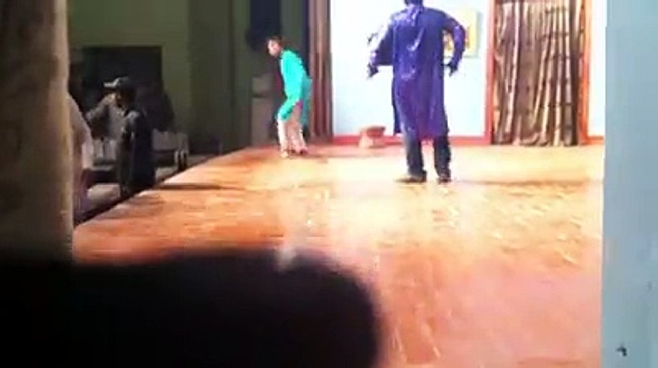 MUST WATCH!!!!!