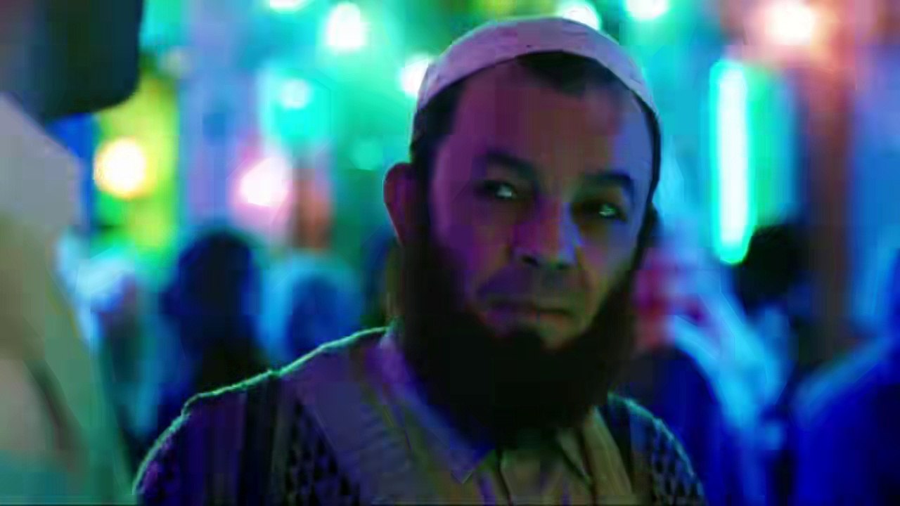 ala.kbr.HD.720p.x265.Dz2.Team