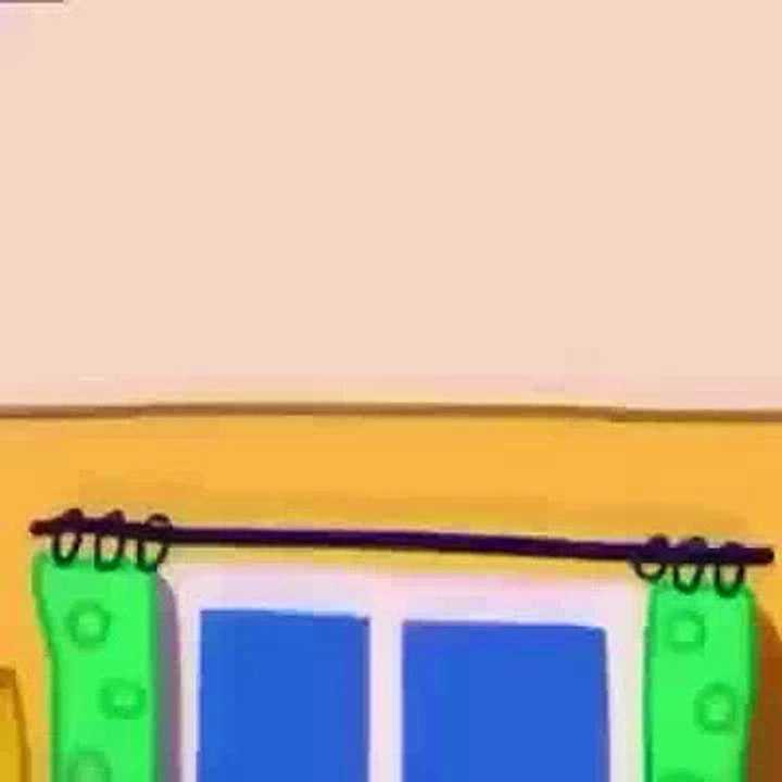 Peppa Pig - Shut the f*ck up you c*nt!