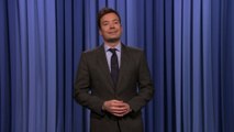 Late-night laughs: Primaries past and future