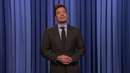 Late-night laughs: Primaries past and future