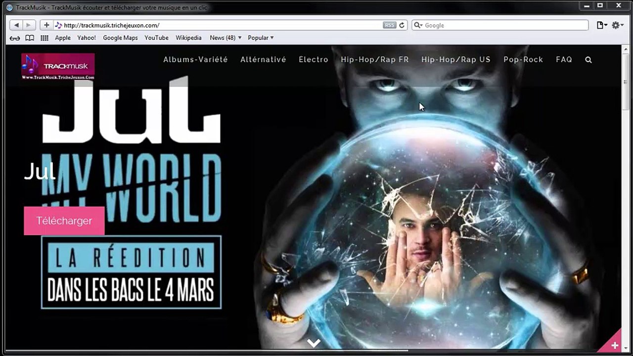 exclusivement Télécharger gratuit Album Lartiste Maestro Le pactole Complet Mars 2016 Full mp3