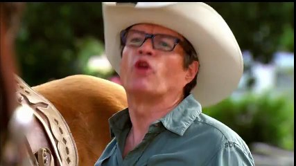 ABISMO DE PAIXÃO 08-04-2016 Capítulo 10 Parte 3/3 [Sem Cortes]