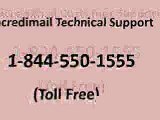 Incredimail  Tech support number(1-844-550-1555),Incredimail  customer service number,