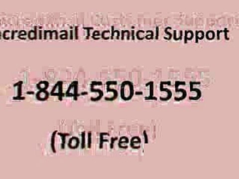 Incredimail Tech support number(1-844-550-1555),Incredimail customer service number,