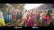 Cham Cham Video BAAGHI - Tiger Shroff & Shraddha Kapoor | Meet Bros, Monali Thakur and Sabbir Khan