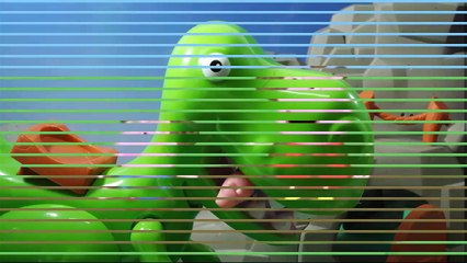 eletronica  peppa pig dino ruge 2016 dj mc