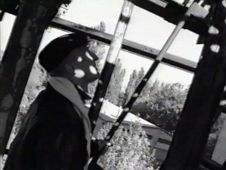 Adam Tucek - Kazi, majko