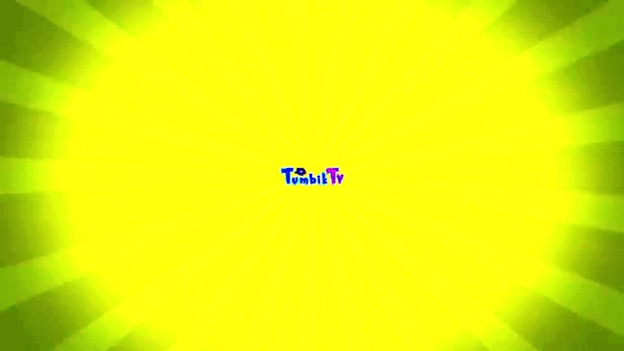 Harika Kanatlar 3 Sürpriz Yumurta Jett Dizzy Donnie Oyun Hamuru  Harika Kanatlar Oyuncakları