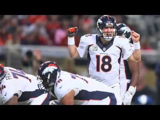 La lucha por el liderato de la Divisón Oeste