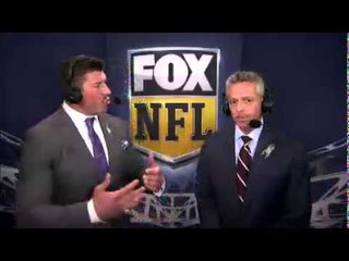 Matt Ryan lleva a Falcons a un triunfo más