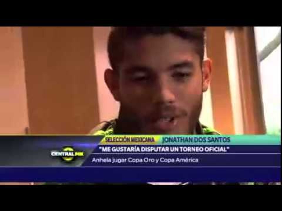 Los Dos Santos