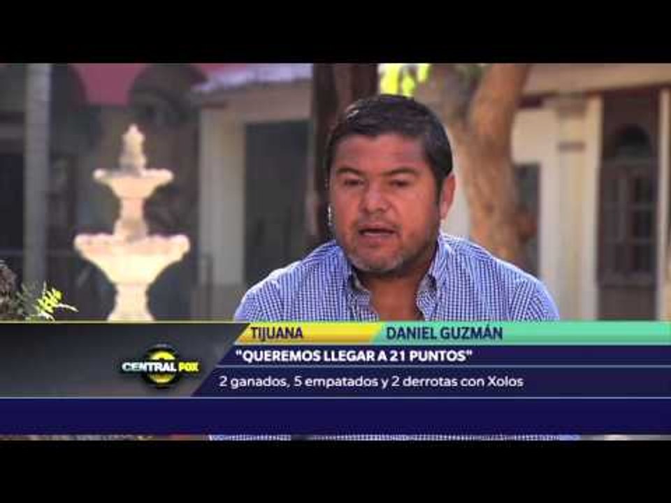 Despedida con triunfo