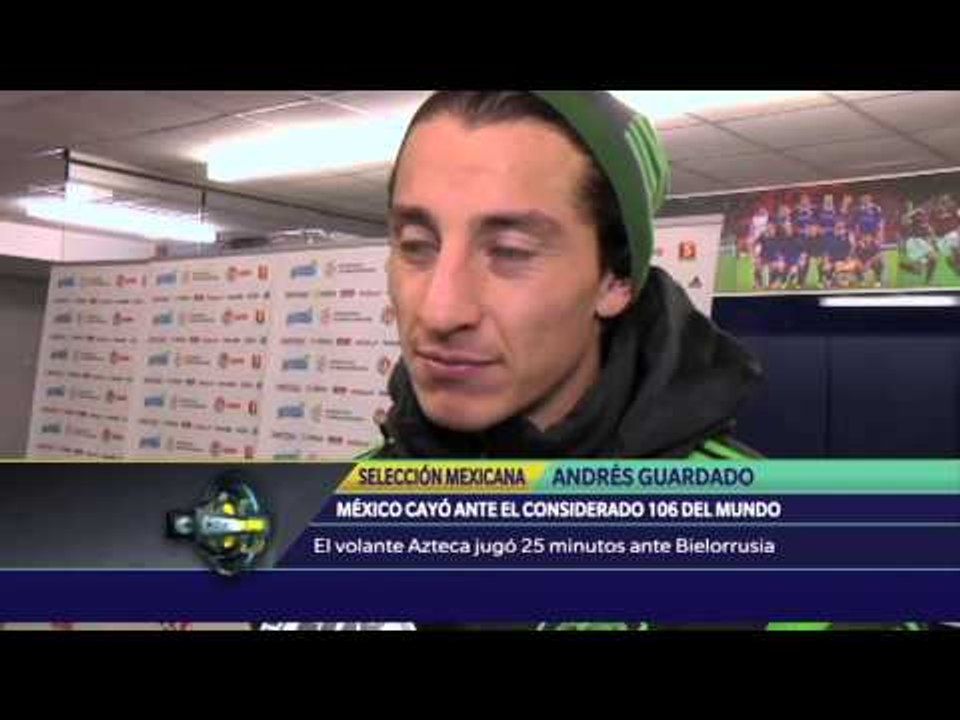 Un "Piojo" molesto