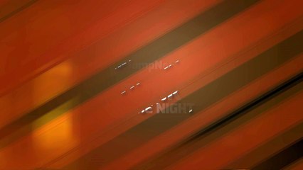 #NoJumpNoGlory Dunk of the Night: Hakim Warrick, Olympiacos Piraeus