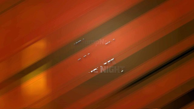 #NoJumpNoGlory Dunk of the Night: Hakim Warrick, Olympiacos Piraeus