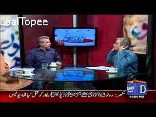 Malala Yousafzai has 68 Billion dollars in her Account- Liaqat ali's channel - YouTube