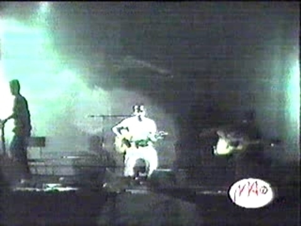 EricManana-live-part4