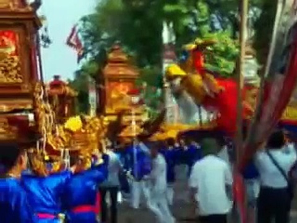 vangiap6