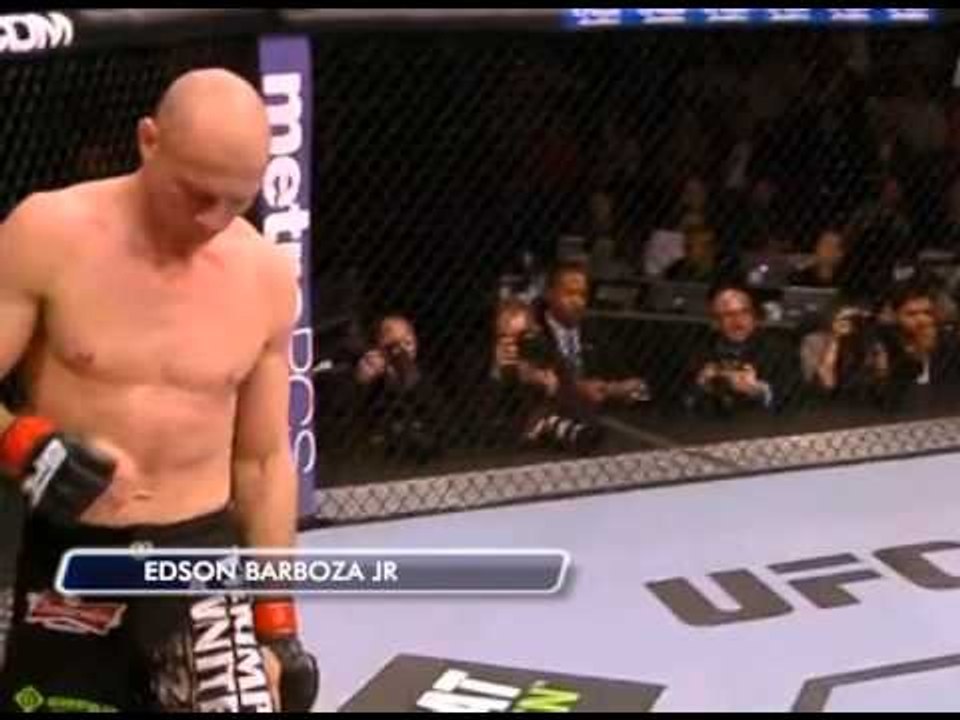 04-02-2014 - EDOSN BARBOZA JR. EM ORLANDO - ZOOM TV JORNAL