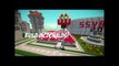 Minecraft-  50 Minecraft Building Ideas!{ Minecraft 1 8 & 1 9   2016}by Zixman TV and Taichi