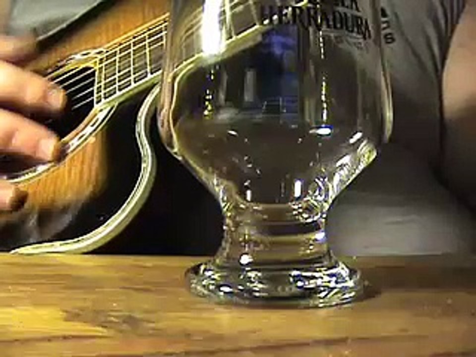 What If God Smoked Cannabis? (Cover)