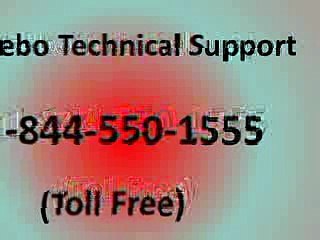 Meebo Tech support number(1-844-550-1555),Meebo customer service number,