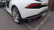 Lamborghini Huracan with THP Exhaust Start up and Acceleration