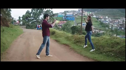 Bollywood new song 2016 -Kapoor & son's - Liaqat ali's channel - youtube