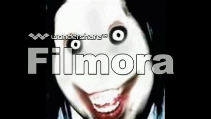 Jeff the Killer sings FNAF Song