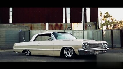 Ebony - Just The Two Of Us*