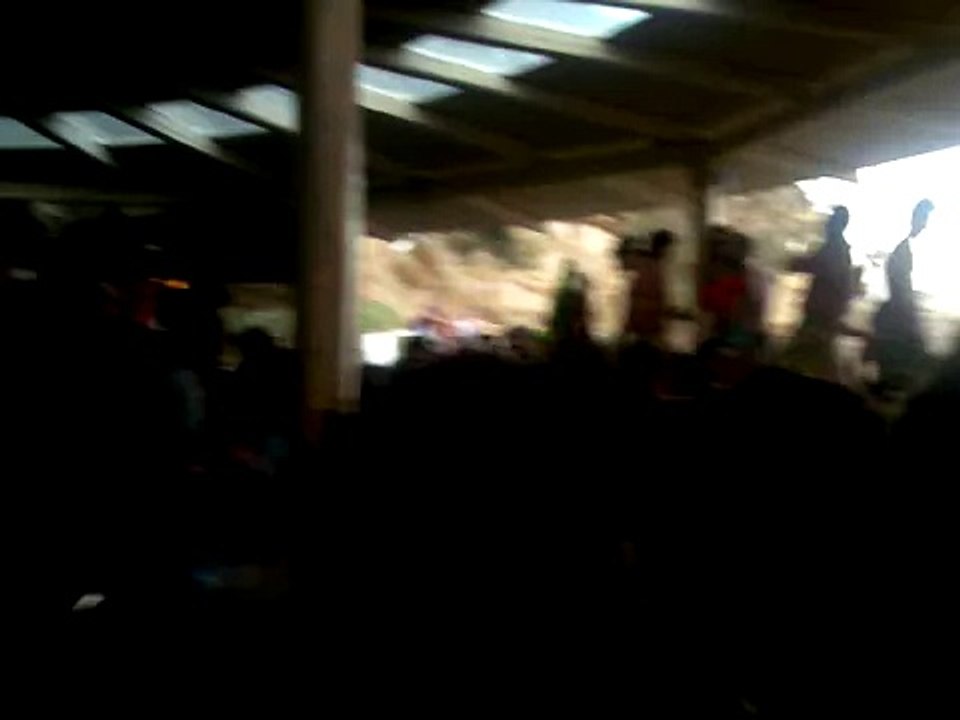 Super paradise(4)-mykonos - 4-08-08