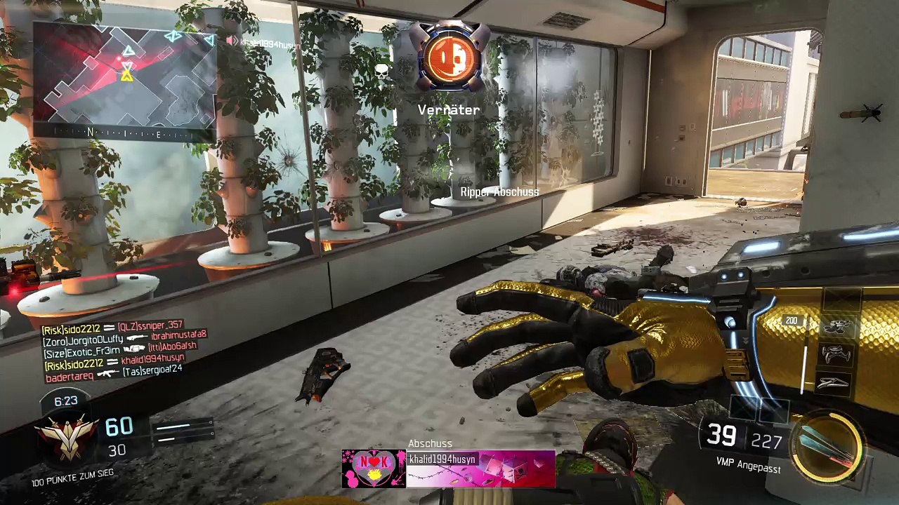 Call of Duty®: Black Ops III_20160408233403