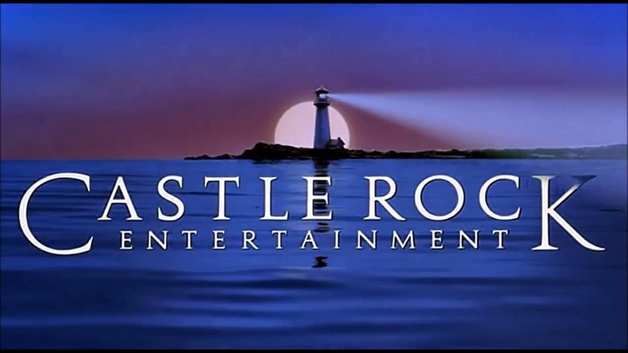 Esaretin Bedeli (The Shawshank Redemption) - Türkçe Altyazılı Fragman