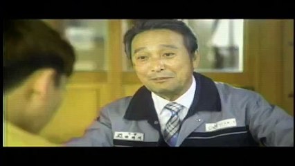 Carmina March 7, 2016 Part 1