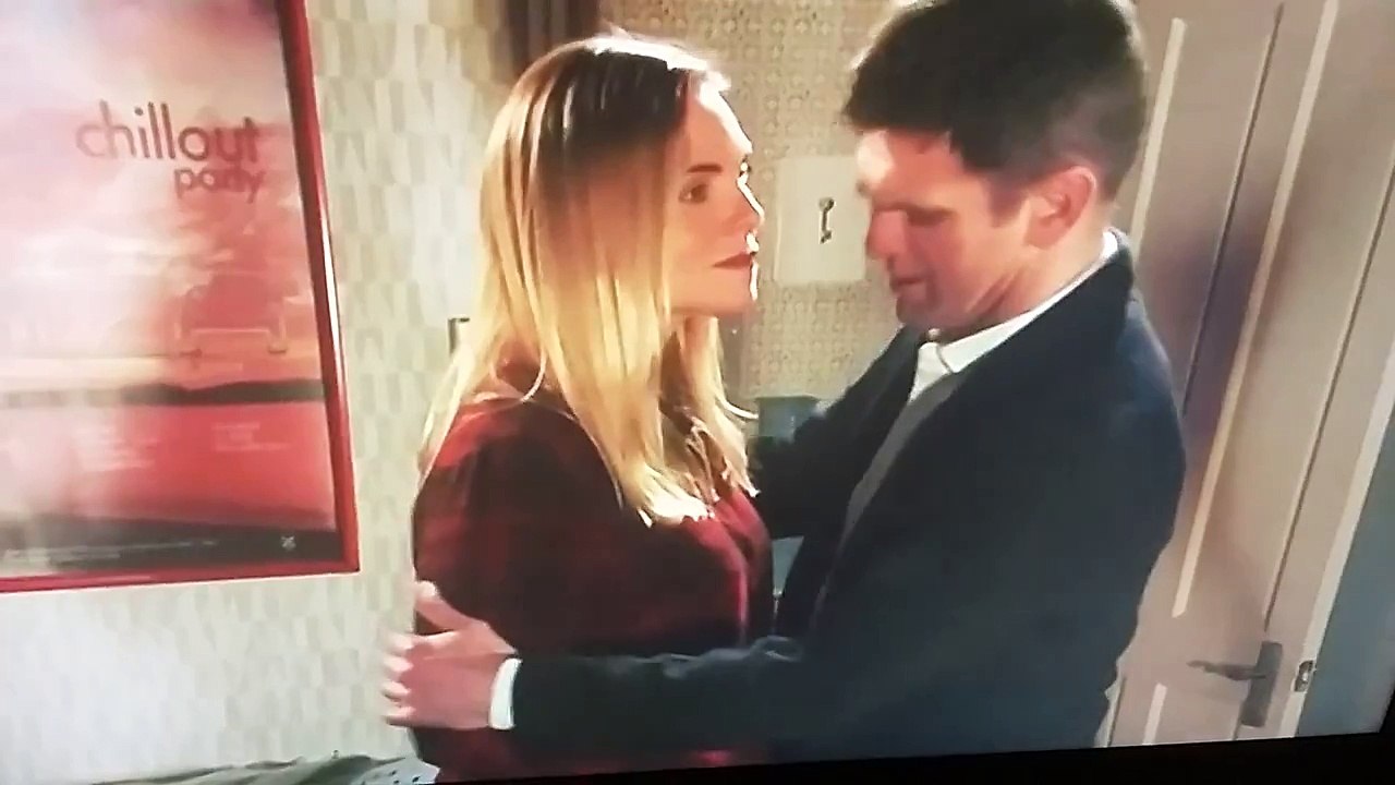 Eastenders ronnie stalker