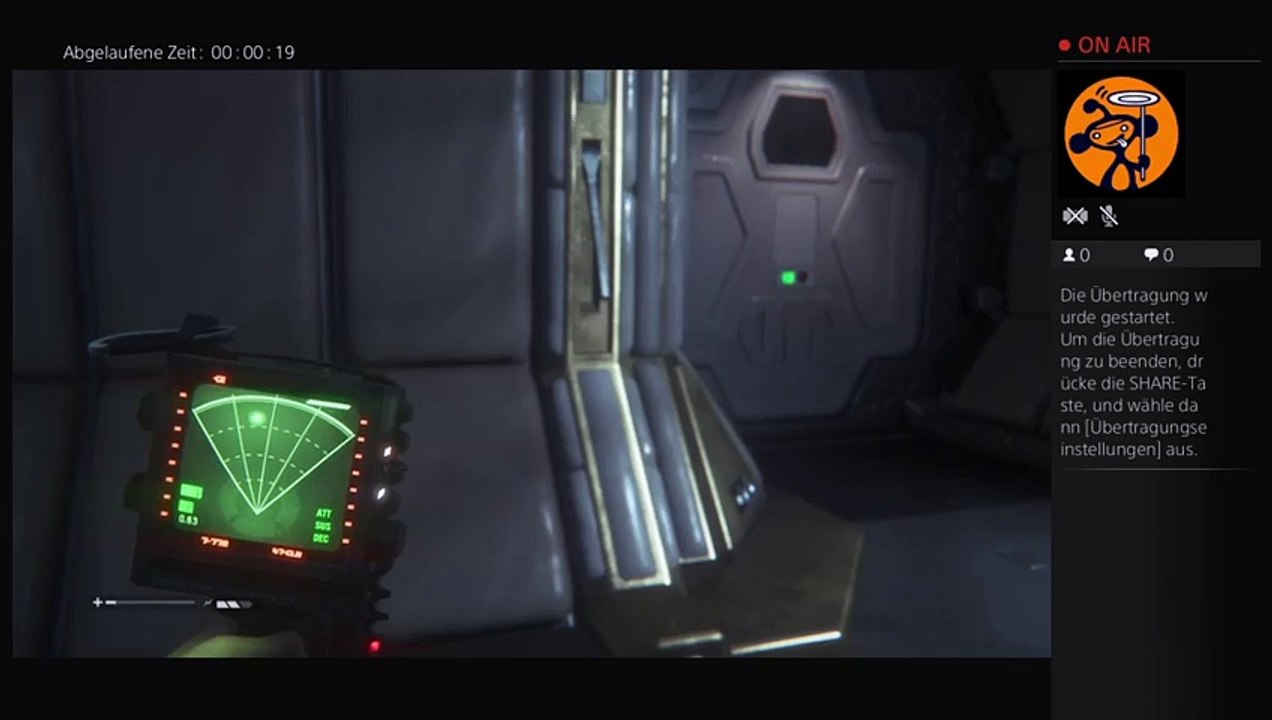 PS4-Live-Übertragung von KinKon2014 (4)