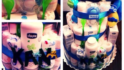 "Handmade by Drita" - Intervistë për TV Teuta