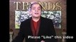 Gerald Celente Gold  and Silver 2013 Price Forecasts, Predictions and Trends
