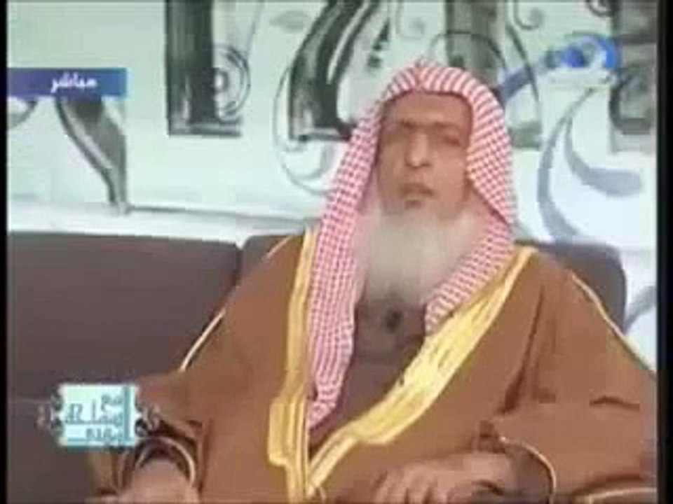 ا