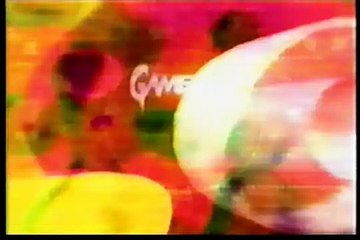 CM　任天堂　ゲームボーイ カラー [ GAMEBOY COLOR ]